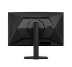 AOC-G4-C27G4ZXU-Monitor-PC-686-cm--27--1920-x-1080-Pixel-Full-HD-LED-Nero