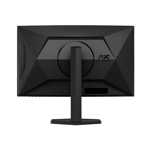 AOC-G4-C27G4ZXU-Monitor-PC-686-cm--27--1920-x-1080-Pixel-Full-HD-LED-Nero