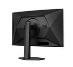 AOC-G4-C27G4ZXU-Monitor-PC-686-cm--27--1920-x-1080-Pixel-Full-HD-LED-Nero