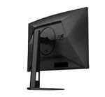 AOC-G4-C27G4ZXU-Monitor-PC-686-cm--27--1920-x-1080-Pixel-Full-HD-LED-Nero