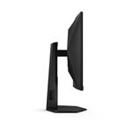 AOC-G4-C27G4ZXU-Monitor-PC-686-cm--27--1920-x-1080-Pixel-Full-HD-LED-Nero