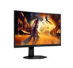 AOC-G4-C27G4ZXU-Monitor-PC-686-cm--27--1920-x-1080-Pixel-Full-HD-LED-Nero