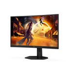 AOC-G4-C27G4ZXU-Monitor-PC-686-cm--27--1920-x-1080-Pixel-Full-HD-LED-Nero