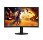 AOC-G4-C27G4ZXU-Monitor-PC-686-cm--27--1920-x-1080-Pixel-Full-HD-LED-Nero