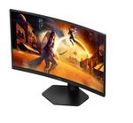 AOC-G4-C27G4ZXU-Monitor-PC-686-cm--27--1920-x-1080-Pixel-Full-HD-LED-Nero