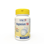 longlife magnesium 188 - magnesium 188