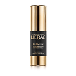 Lierac Supra Radiance siero per occhi 15 ml Donna