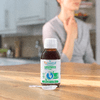 Puressentiel---Respirazione---Sciroppo-Tosse-Dispositivo-Medico---Calma-la-tosse---Protegge-le-vie-respiratorie-superiori---Leggero-effetto-fresco---100--di-origine-naturale---125-ml