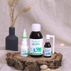 Puressentiel---Respirazione---Sciroppo-Tosse-Dispositivo-Medico---Calma-la-tosse---Protegge-le-vie-respiratorie-superiori---Leggero-effetto-fresco---100--di-origine-naturale---125-ml