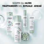 JOWAE-Gel-Purificante-Anti-Imperfezioni-Viso-con-Lumifenoli-Antiossidanti-e-Albero-del-Te-per-Pelle-Grassa-con-Imperfezioni-Evidenti-Formato-da-40-ML