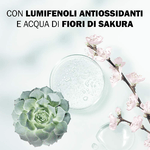 Jowae-Crema-Ricca-Idratante-con-Acqua-di-Fiori-di-Sakura-ottimale-per-la-Pelle-Secca-anche-Sensibile-Formato-da-40-ml