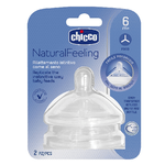 Chicco-810572-NaturalFeeling-Tettarella-6-Mesi--Flusso-Pappa