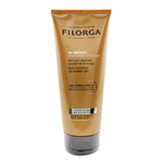 Filorga 3540550008080 crema doposole 200 ml Gel Viso