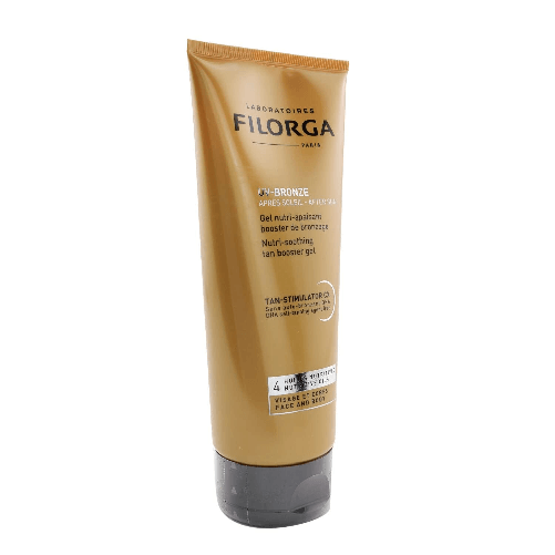 Filorga-UV-Bronz-Dopo-Sole-200ml