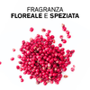 Lierac-Supra-Radiance-Gel-Crema-Viso-Antirughe-Illuminante-con-Acido-Ialuronico-Pelle-da-Normale-a-Mista-Formato-da-50-ml