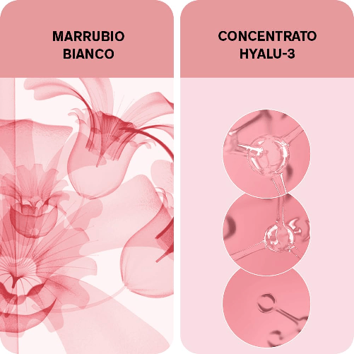 Lierac-Supra-Radiance-Gel-Crema-Viso-Antirughe-Illuminante-con-Acido-Ialuronico-Pelle-da-Normale-a-Mista-Formato-da-50-ml