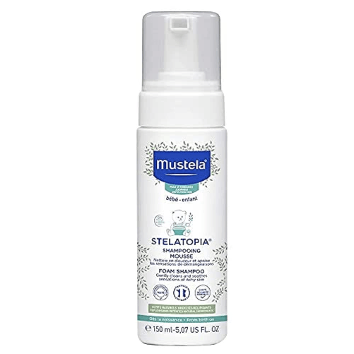 Stelatopia-Shampooing-Mousse-150-Ml