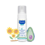 Stelatopia-Shampooing-Mousse-150-Ml