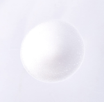 Stelatopia-Shampooing-Mousse-150-Ml