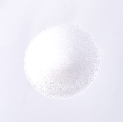 Stelatopia-Shampooing-Mousse-150-Ml