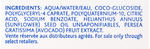 Stelatopia-Shampooing-Mousse-150-Ml