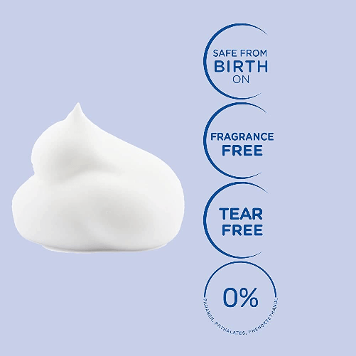 Stelatopia-Shampooing-Mousse-150-Ml