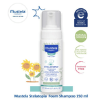Stelatopia-Shampooing-Mousse-150-Ml