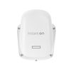 Hpe-Networking-Instant-On-Ap27--Rw-