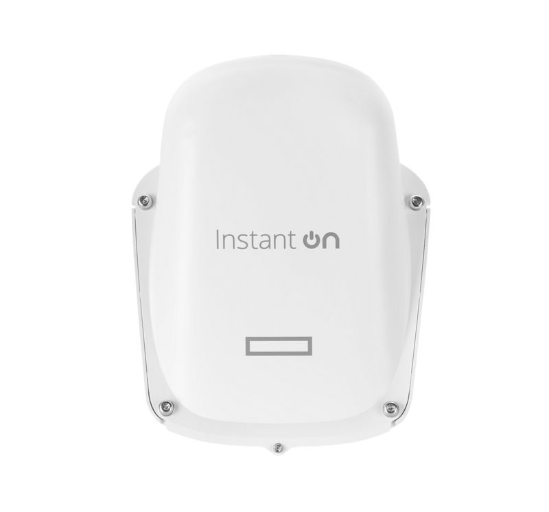Hpe-Networking-Instant-On-Ap27--Rw-