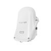 Hpe-Networking-Instant-On-Ap27--Rw-