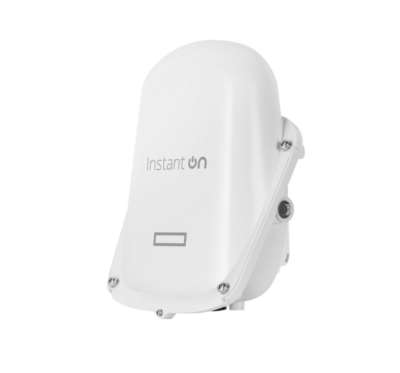 Hpe-Networking-Instant-On-Ap27--Rw-
