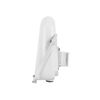 Hpe-Networking-Instant-On-Ap27--Rw-