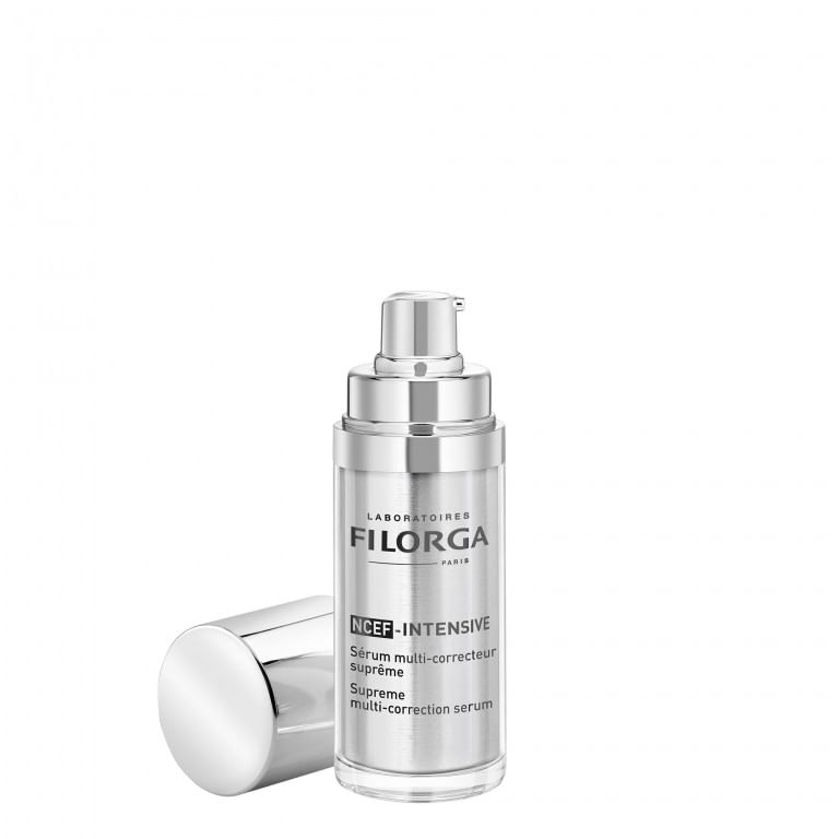 Laboratoires-Svr-Filorga-Nctf-Intensive-30-Ml