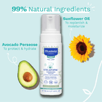Stelatopia-Shampooing-Mousse-150-Ml