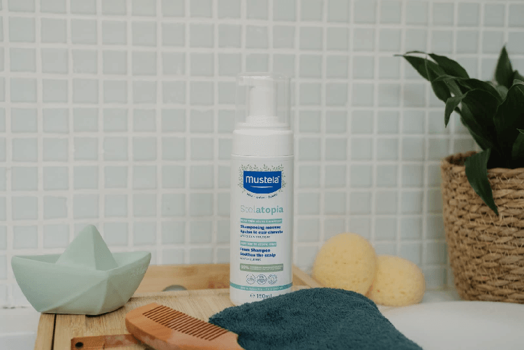 Stelatopia-Shampooing-Mousse-150-Ml