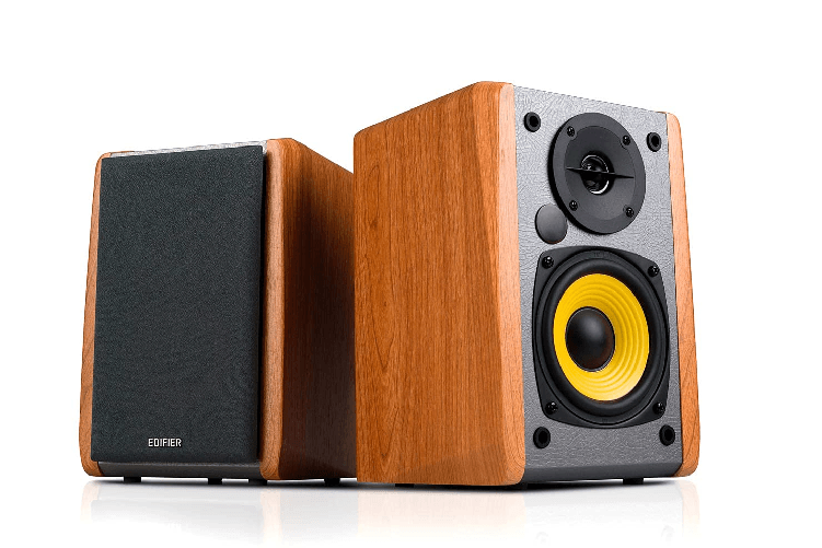 Edifier-R1010BT-Altoparlanti-Bluetooth-in-Legno