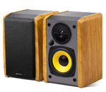 Edifier-R1010BT-Altoparlanti-Bluetooth-in-Legno