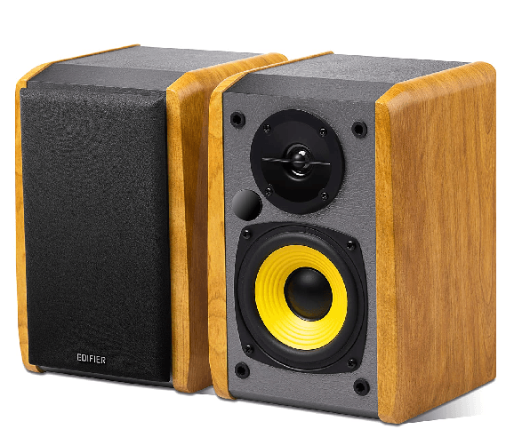 Edifier-R1010BT-Altoparlanti-Bluetooth-in-Legno