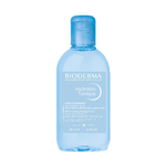 Bioderma hydrabio tonique descrizione lozione