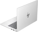 Hp-Nb-Elitebook-640-G11-Ultra-7-165U-Vpror-16Gb-512Gb-14-Sc-Reader-Win-11-Pro-1Yw-Carbon-Neutral