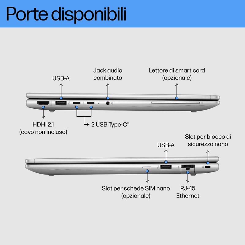 Hp-Nb-Elitebook-640-G11-Ultra-7-165U-Vpror-16Gb-512Gb-14-Sc-Reader-Win-11-Pro-1Yw-Carbon-Neutral