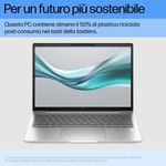 Hp-Nb-Elitebook-640-G11-Ultra-7-165U-Vpror-16Gb-512Gb-14-Sc-Reader-Win-11-Pro-1Yw-Carbon-Neutral