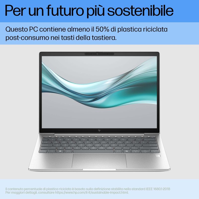 Hp-Nb-Elitebook-640-G11-Ultra-7-165U-Vpror-16Gb-512Gb-14-Sc-Reader-Win-11-Pro-1Yw-Carbon-Neutral