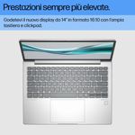 Hp-Nb-Elitebook-640-G11-Ultra-7-165U-Vpror-16Gb-512Gb-14-Sc-Reader-Win-11-Pro-1Yw-Carbon-Neutral