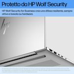 Hp-Nb-Elitebook-640-G11-Ultra-7-165U-Vpror-16Gb-512Gb-14-Sc-Reader-Win-11-Pro-1Yw-Carbon-Neutral