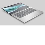 Hp-Nb-Elitebook-640-G11-Ultra-7-165U-Vpror-16Gb-512Gb-14-Sc-Reader-Win-11-Pro-1Yw-Carbon-Neutral