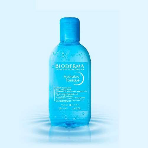 Hydrabio-Tonique-250-Ml