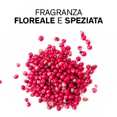 Lierac-Supra-Radiance-Crema-Detox-Notte-Antirughe-con-Acido-Ialuronico-per-Tutti-i-Tipi-di-Pelle-Formato-da-50-ml