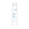 Hydrabio-Maschera-Idratante-75-Ml