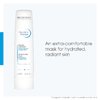 Hydrabio-Maschera-Idratante-75-Ml